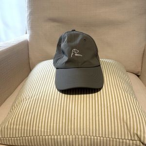 Rhoback Mens hat